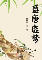 WWW免费视频在线观看播放