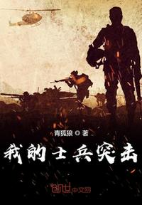 男人的心被伤透了还能挽回吗