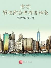 尺子在线测量一比一