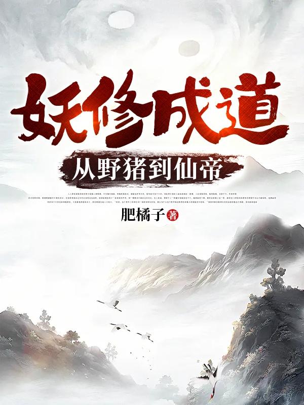 传奇进化