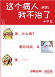 久播电影