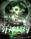 300000邮编