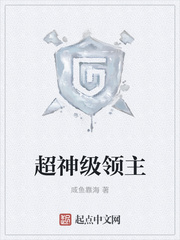 国产精彩视频在线观看免费蜜芽
