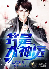 拔萝卜日本视频在线观看免费