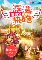 老地方视频在线观看免费视频