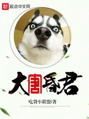 selaoban最新地址电信