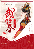 非常小特务2