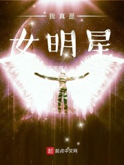 北京375路