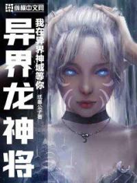 今天语音搜索了吗