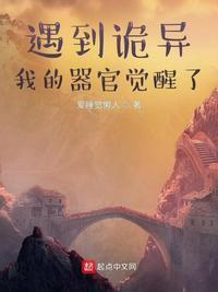佳梨视频官方网站