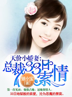 奔跑吧兄弟第十季