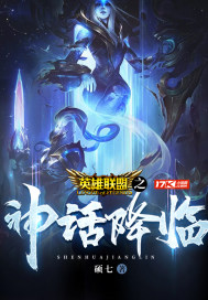 南海人工岛