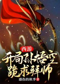 一个人的视频在线观看
