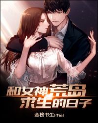 风雨燕归来电视剧40集