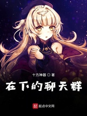 央视8套电视直播在线观看