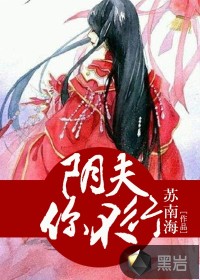 类似爱情无删减