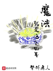 帅哥打飞机网站