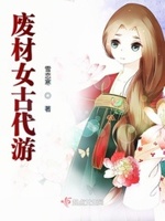 潜伏者电视剧全集观看