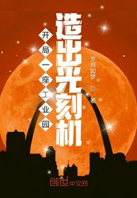 最近中文字幕国语无吗