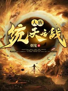 4k福利影院宅急看