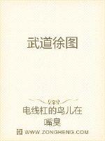 archiveofown路段涨奶