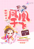 高h啊啊啊