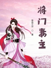 99视频导航