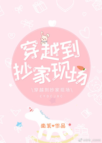 九牛影视
