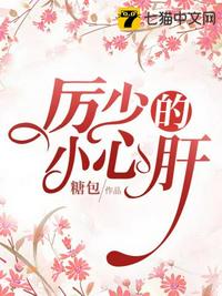 公司办公室秘书3