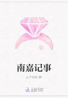 没有怜悯的世界