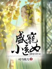 他似火 军婚 高干 婚恋的小说