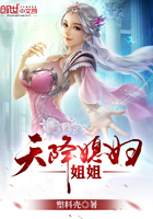 亚洲欧美自拍卡通综合