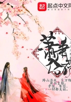 99在线视频免费