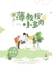 成人版抖音app