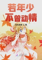 试看多人做人爱的视频