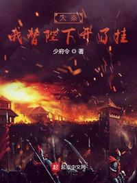 excel是什么