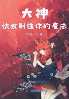 娼妓2
