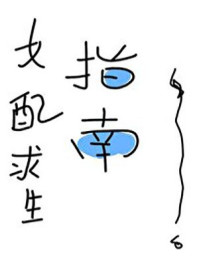 动什么别动感情