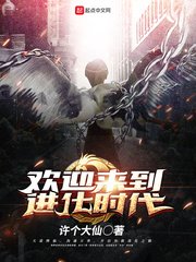 小电影下载