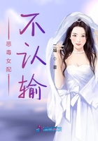 动物交叉配大全视频狗