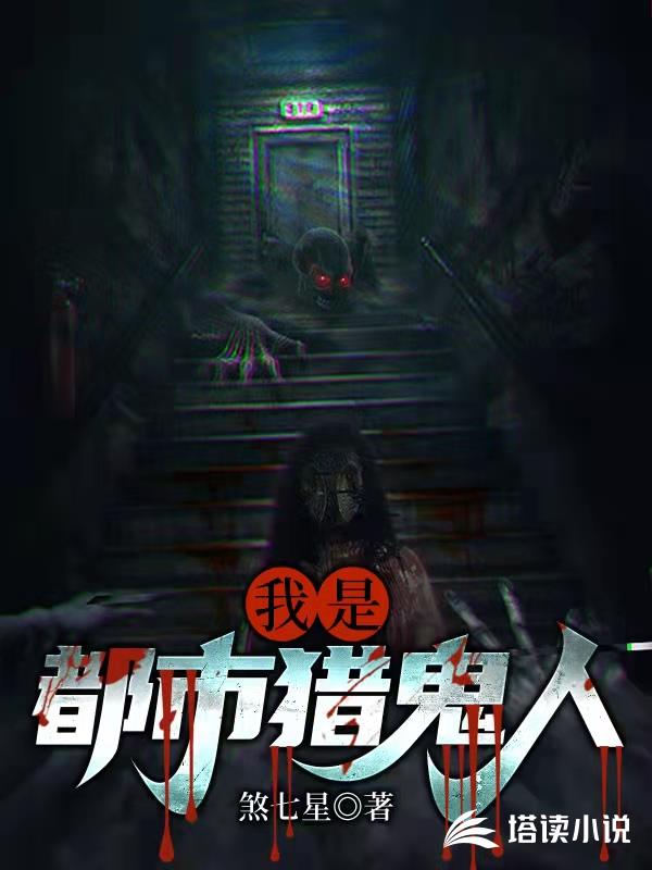 十大黄台软件app下载