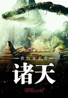 97最新电影在线看视频