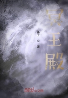 女厕所精品toilet