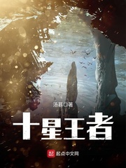 chinesepronvideo