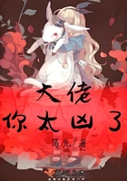 金瓶梅1电影高清在线播放免费
