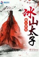 没有语言的生活