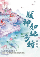 藩号库