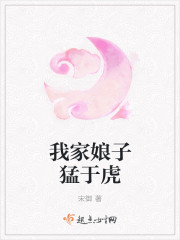 电影不忠在线观看