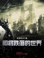 吧论坛下载地址