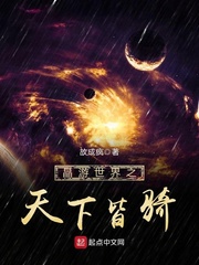 人牛gogo人体大尺寸大胆高清